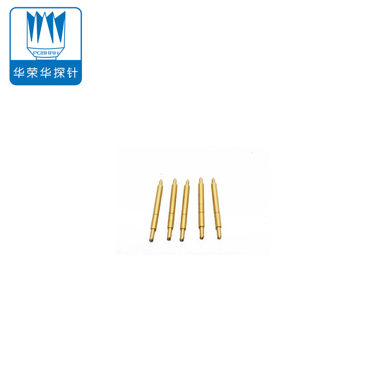 半導(dǎo)體測試探針卡市場現(xiàn)狀及未來發(fā)展趨勢？