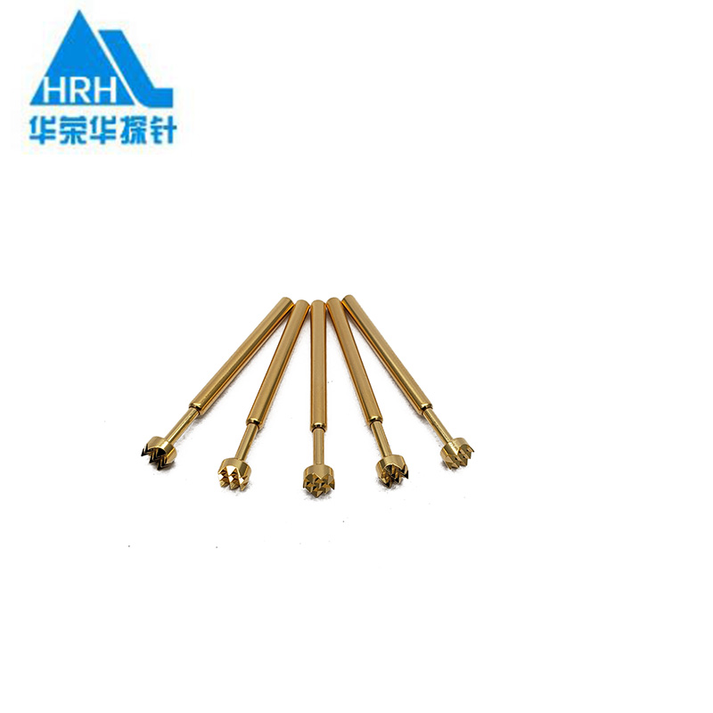 探針SP125306396，華榮華探針廠家