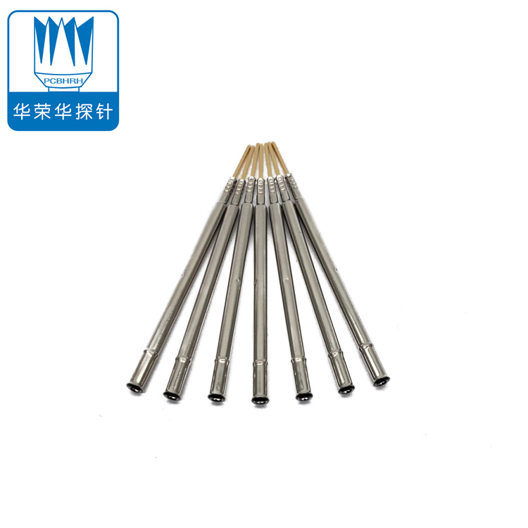 RL1353-W ，探針套管，華榮華探針套管廠家