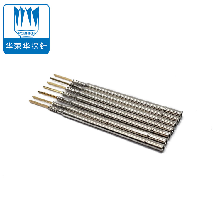 RL1353-W ，探針套管，華榮華探針套管廠家