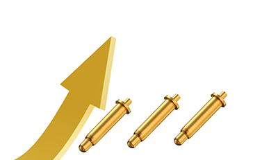 測(cè)試探針調(diào)價(jià)函：受金價(jià)影響，成本上升致價(jià)格調(diào)整